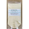 Imajin Tanaka Powder, 0.4 oz (10 g), Skin Care, Handmade