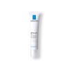 La Roche-Posay Crema Facial Anti-Imperfecciones La Roche Posay Effaclar K