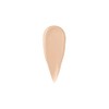 Bobbi Brown Weightless Skin Foundation SPF 15 | 24-hour Hydrating