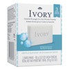 Ivory Soap Personal Bar 3.1 Ounce, Pack of 3