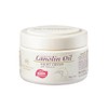 Australian Creams Lanolin Oil Night Moisturising Cream 250 g