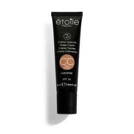 Rougj - rougj etoile cc cream caramel