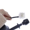 Solarhome New Joystick Controller 1600141 Compatible with JLG Boom Lift