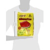 Vero 40 Count Vero Rebanaditas Watermelon Chili Covered Lollipops Hard
