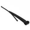 Rear Windscreen Wiper Rear Wiper Arm Windscreen Wiper Blade Wiper