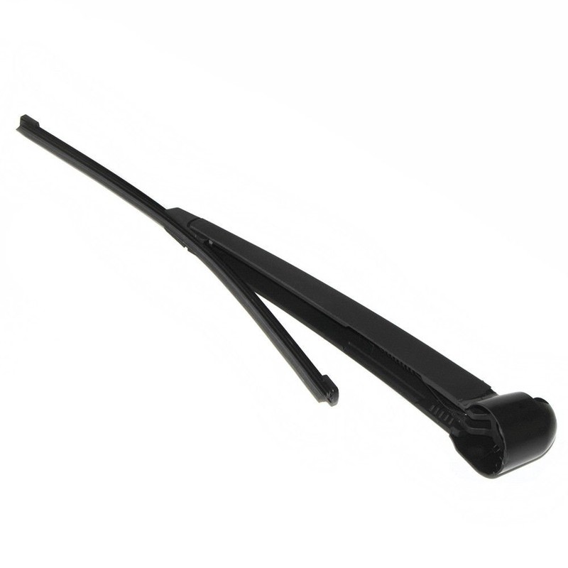 Rear Windscreen Wiper Rear Wiper Arm Windscreen Wiper Blade Wiper