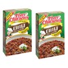 Tony Chachere Chili Seasoning Mix - Original (2 pack) -