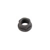 GM Genuine Parts 11611120 Multi-Purpose Nut