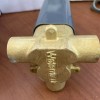 Watermark SS-TH500 1/2" Miniature Thermostatic Valve New