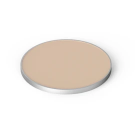 Clove + Hallow - Pressed Mineral Foundation Refill Pan - Shade 05