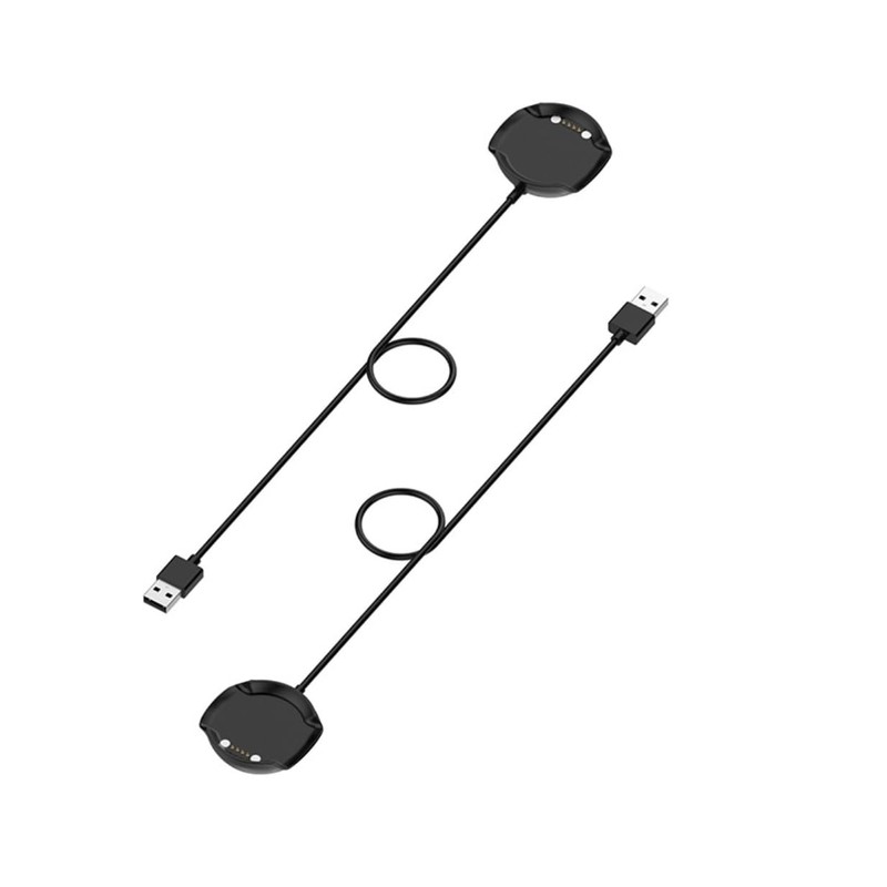 Panlouting USB Ladegerät 100cm Ladekabel Datenkabel kompatibel mit GolfBuddy Aim