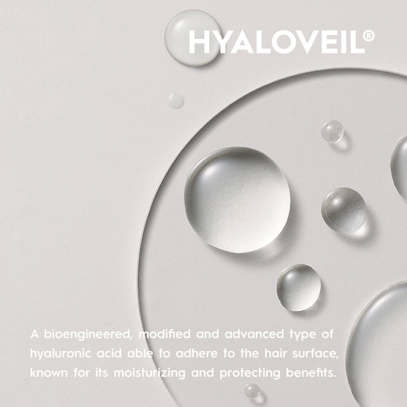 Kerasilk Specialist, Regenerating Hair Mask for Stressed and Damaged Hair,