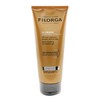 Filorga UV Bronz After Sun 200 ml
