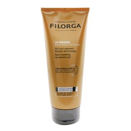 Filorga UV Bronz After Sun 200 ml