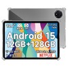 NIUQCTIAN Protective Case for Bmax I10 Plus, Tablet Case, Made
