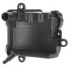 Frankberg Expansion Tank Servo Pump for E-Class W212 R-Class W251