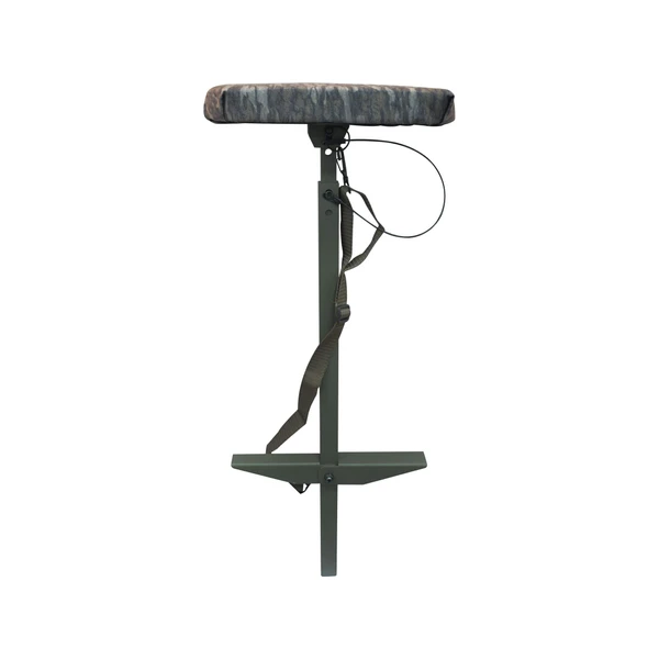 Avery Marsh Seat-BTML