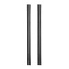 2 x 82mm Fit Bosch PHO 15-82, 16-82, 25-82, 35-82C