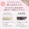 ETVOS Relaxing Massage Brush #Matte Pink 1pc (Scalp Massage Scalp