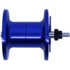 DAIWA Reel Genuine Parts 17 Saltiga BJ200HL Spool (18-19 21-22)