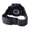 Smart Watch with Bluetooth Call Smart Watch Fitness Tracker IP67