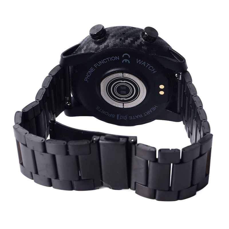 Smart Watch with Bluetooth Call Smart Watch Fitness Tracker IP67