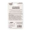 Bálsamo Labial Gummy Bear Uva Lip Smacker