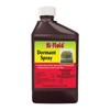 Hi-Yield Dormant Spray Controls Insects During Dormant Season 16 fl oz by VPG