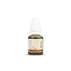 Kerala Ayurveda Gandha Thailam Ayurvedic Oil 10 ml with Sesame