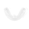 Asai Shoji Snoring Mouthpiece, Adult, Unisex, One Size Fits Most,