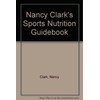 Sports Nutrition Guidebook