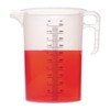 Pro - Jug 5000ml