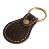 Porco Rosso/texiadoroppuki-ringu [sokunou] - brown -