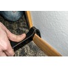 Century Drill & Tool 72743, 7" Pry Bar