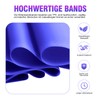 Fitness Bands