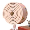 Corner Protector Baby | Safe Baby Proofing Corner Guards,Childproof Padding