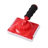 Paint Edge Trimmer,Corner Walls & Ceilings Pad Painter,Paint Pad Applicator,Edge