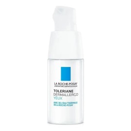 Crema Reparadora Facial Dr. Althea 345 Relief Cream