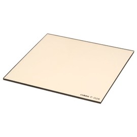 Cokin P026 Warm 81A Square Filter