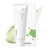 Kit Celimax: Ampoule Mist 50ml + Noni Ampoule Calming 30ml