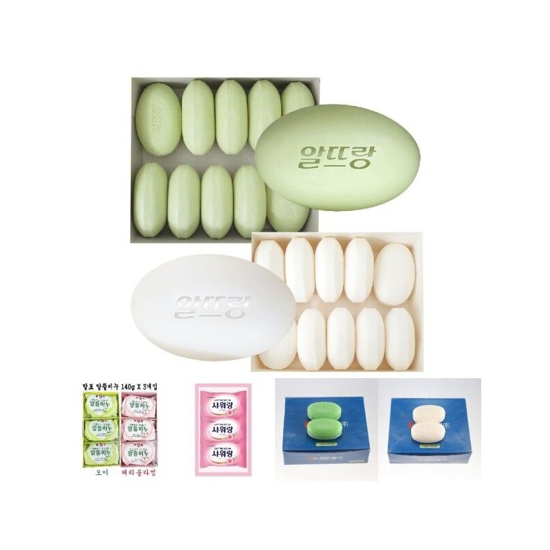 LanolinAggTval Victoria New Sweden Egg Pack 50gx6 1 box /