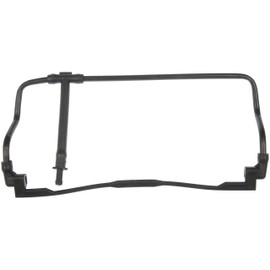 Dorman 924-252 Battery Exhaust Vent Tube Compatible with Select Models