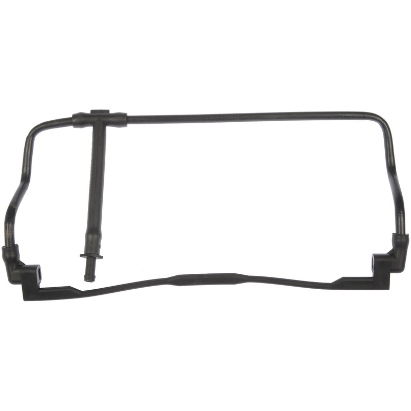 Dorman 924-252 Battery Exhaust Vent Tube Compatible with Select Models