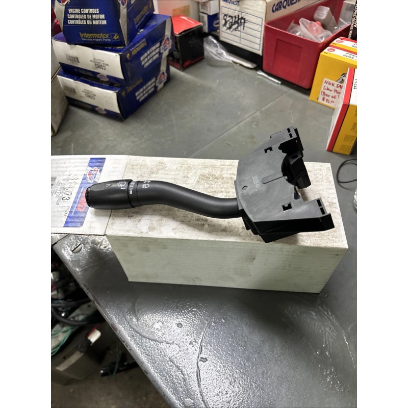 BWD S14373, Multi-Function Switch, for 00-03 Mercury Sable / Ford