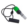 SERE 70 LED Light System (Green)