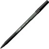 BIC (R) Soft Feel(R) Stick Pens, Medium Point, 1.0 mm,