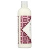 Nubian Heritage Lotion, Goats Milk and Chai, 13 Ounce