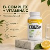 Kit Energía Bioherb Vitalidad Enfoque Rendimiento