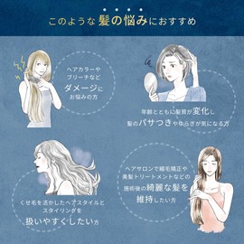 Betaeater-cream Beater Cream Shampoo Booster, 13.8 oz (390 g), Hair Care & Scalp Care