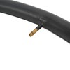 Bike Inner Tubes A/V 48L Professional Puncture Resistant Bicycle Replacement